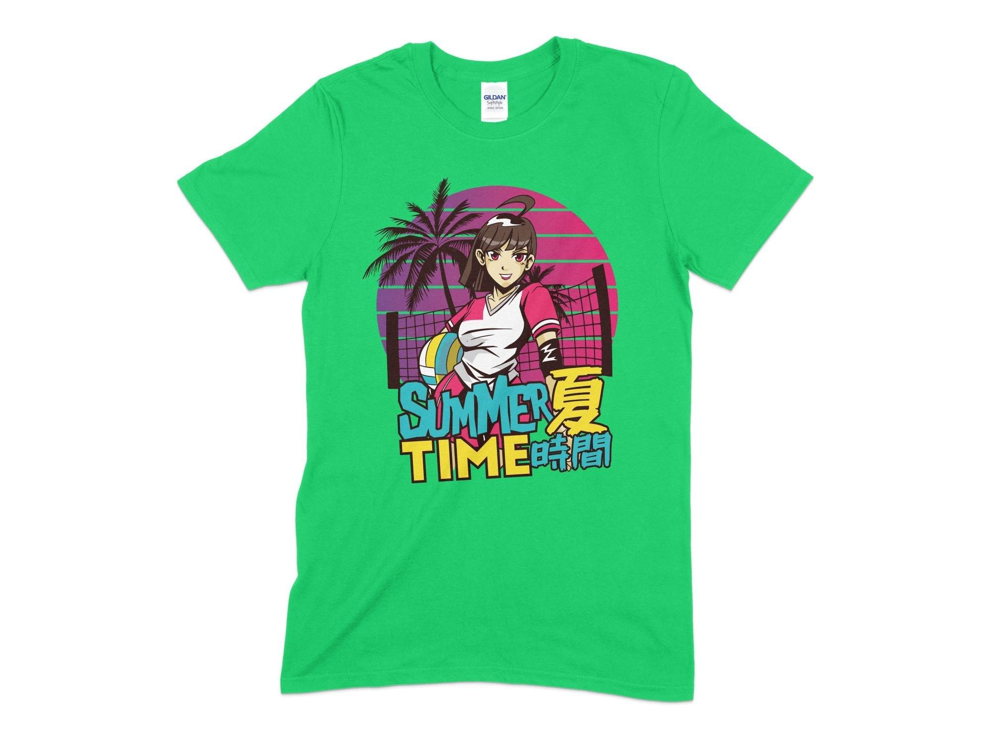 6a687977-95c2-4d17-a670-7b1d72290d4c